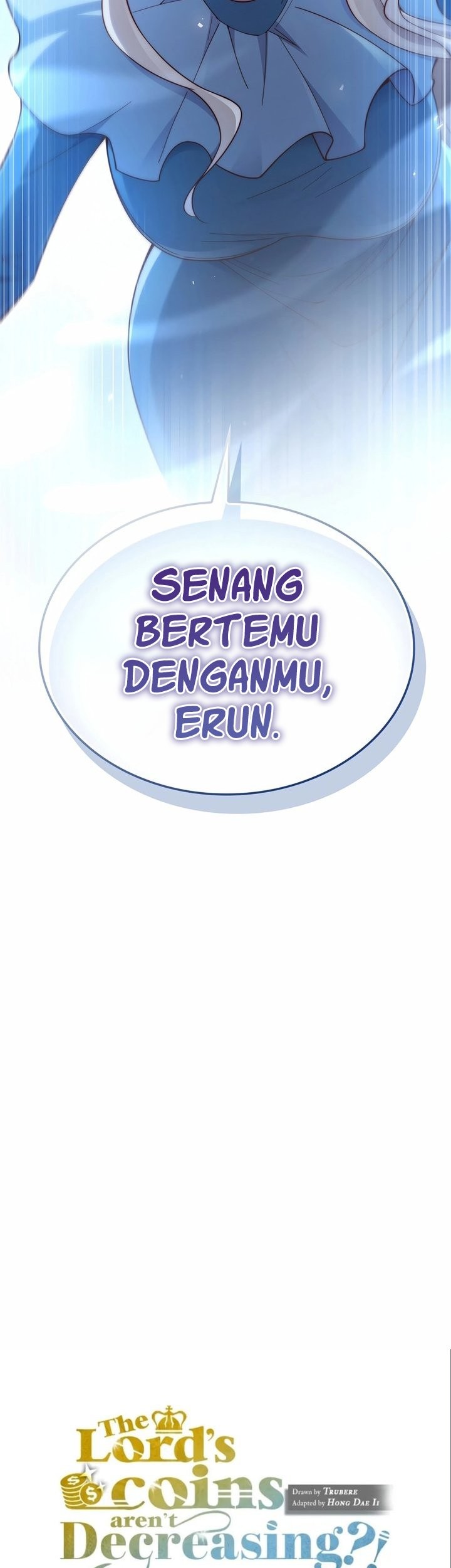 The Lord’s Coins Aren’t Decreasing?! Chapter 165 Gambar 59