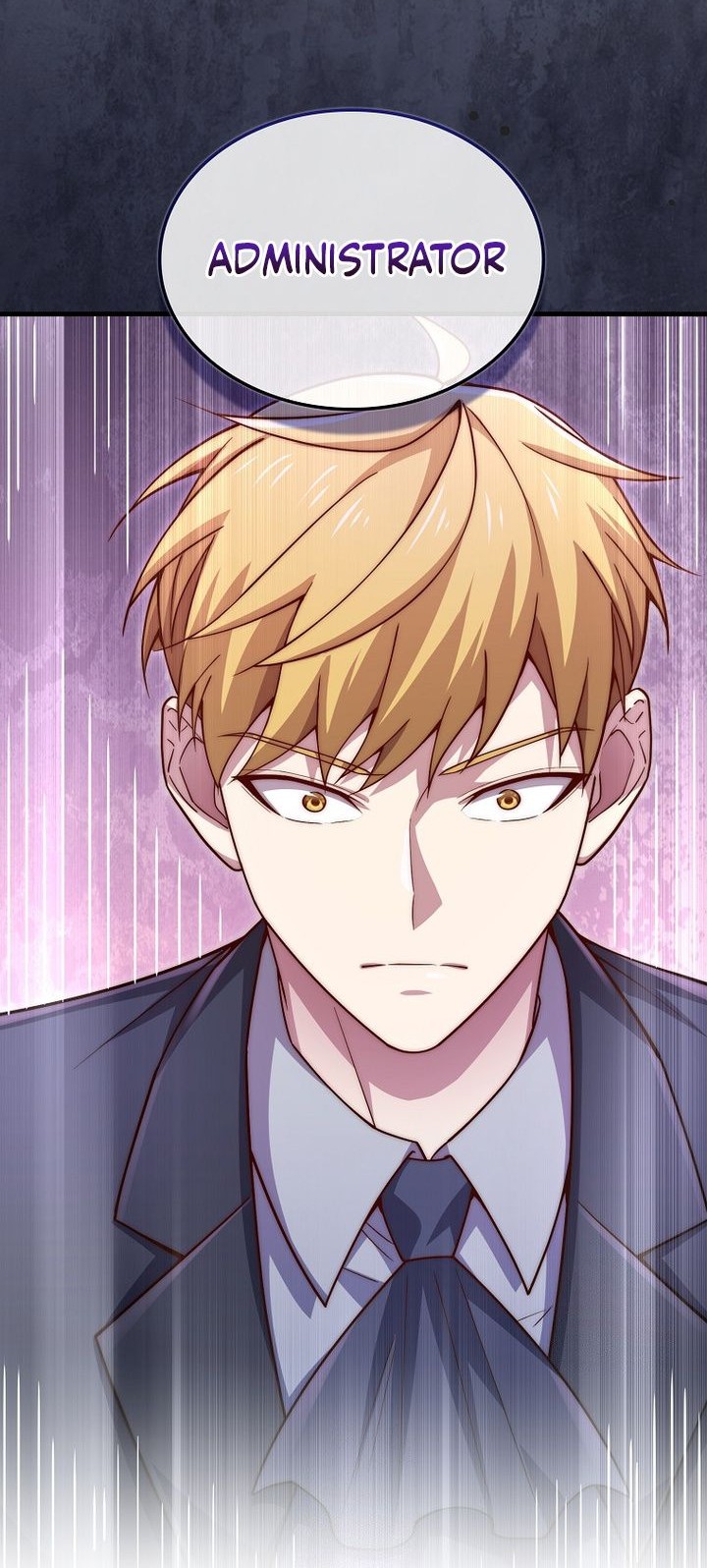 The Lord’s Coins Aren’t Decreasing?! Chapter 166 Gambar 20