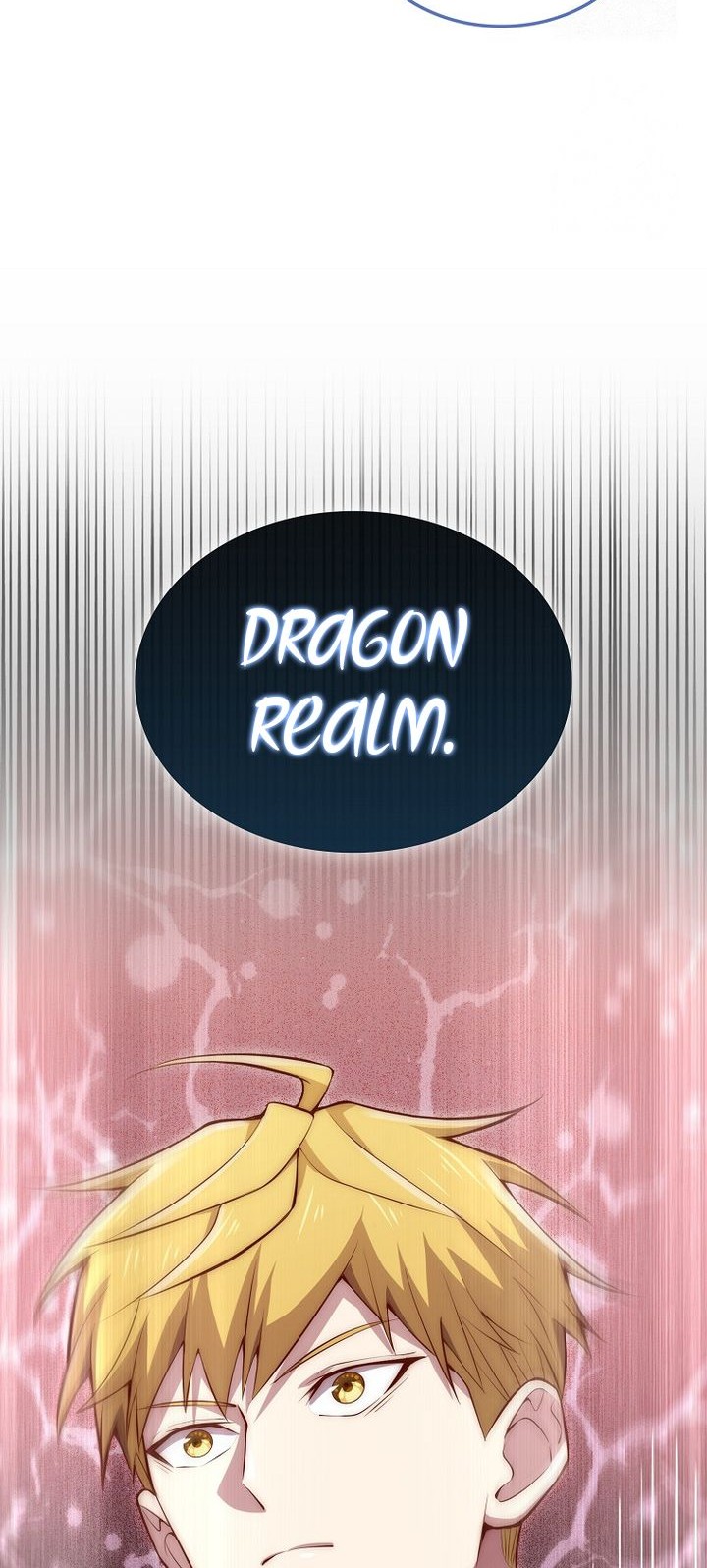 The Lord’s Coins Aren’t Decreasing?! Chapter 166 Gambar 40