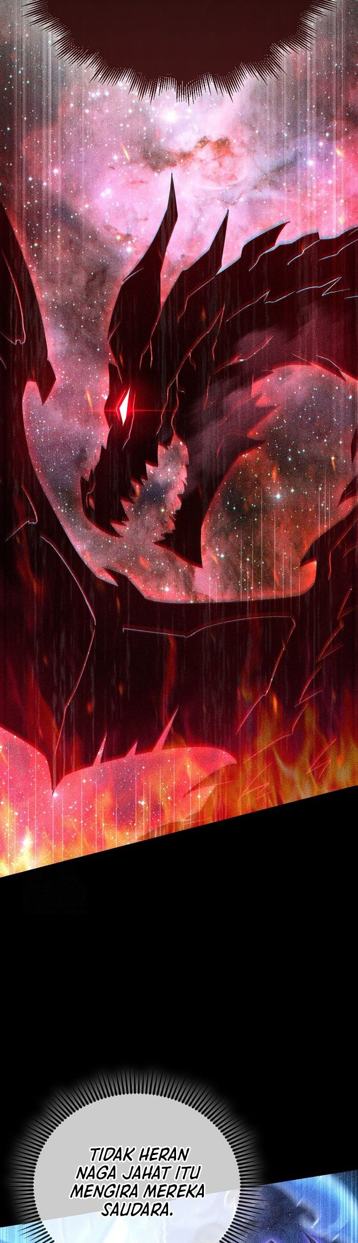 The Lord’s Coins Aren’t Decreasing?! Chapter 166 Gambar 43