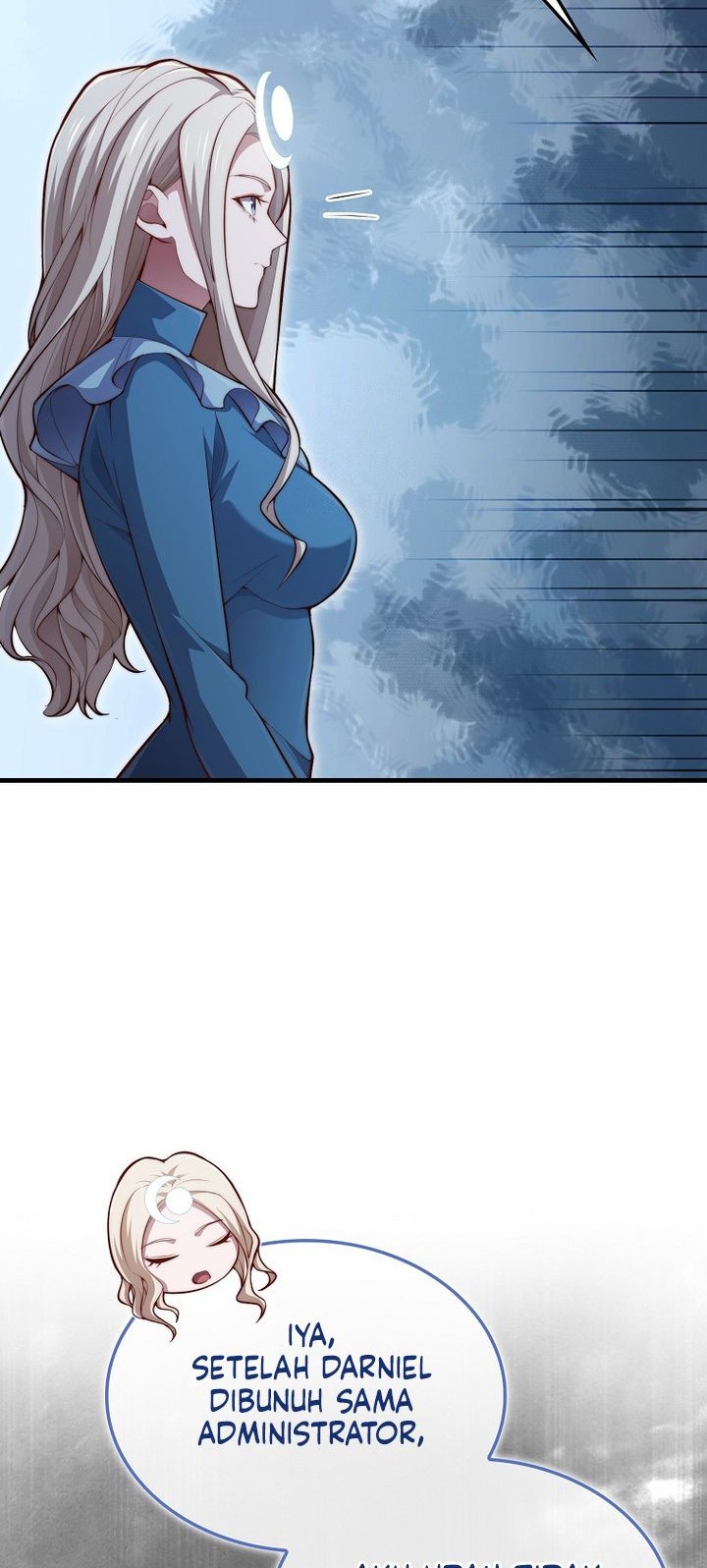 The Lord’s Coins Aren’t Decreasing?! Chapter 166 Gambar 48