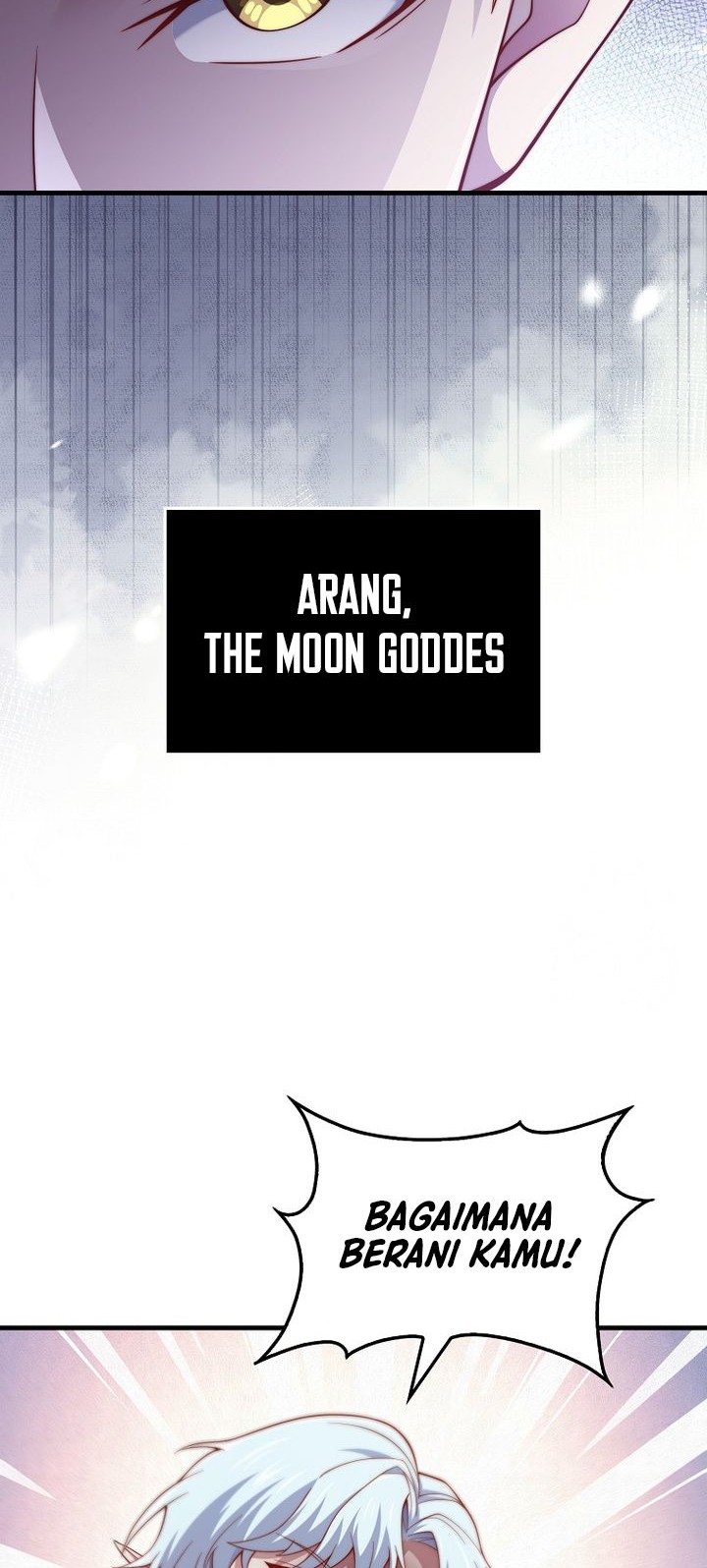 The Lord’s Coins Aren’t Decreasing?! Chapter 166 Gambar 4