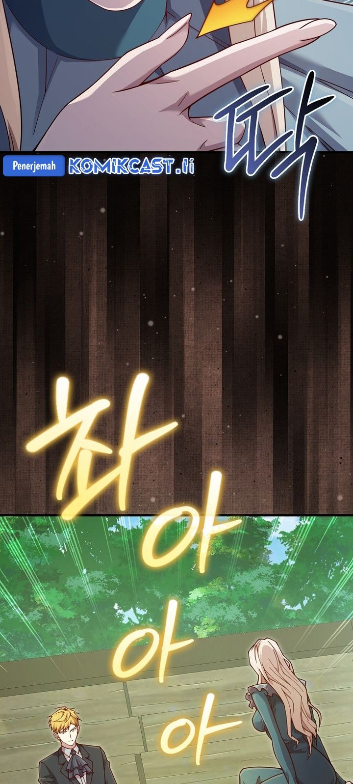 The Lord’s Coins Aren’t Decreasing?! Chapter 166 Gambar 10