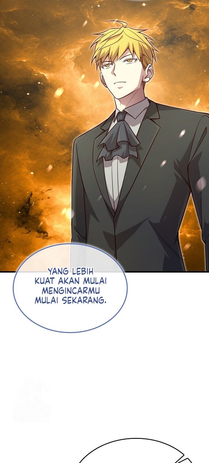 The Lord’s Coins Aren’t Decreasing?! Chapter 166 Gambar 16