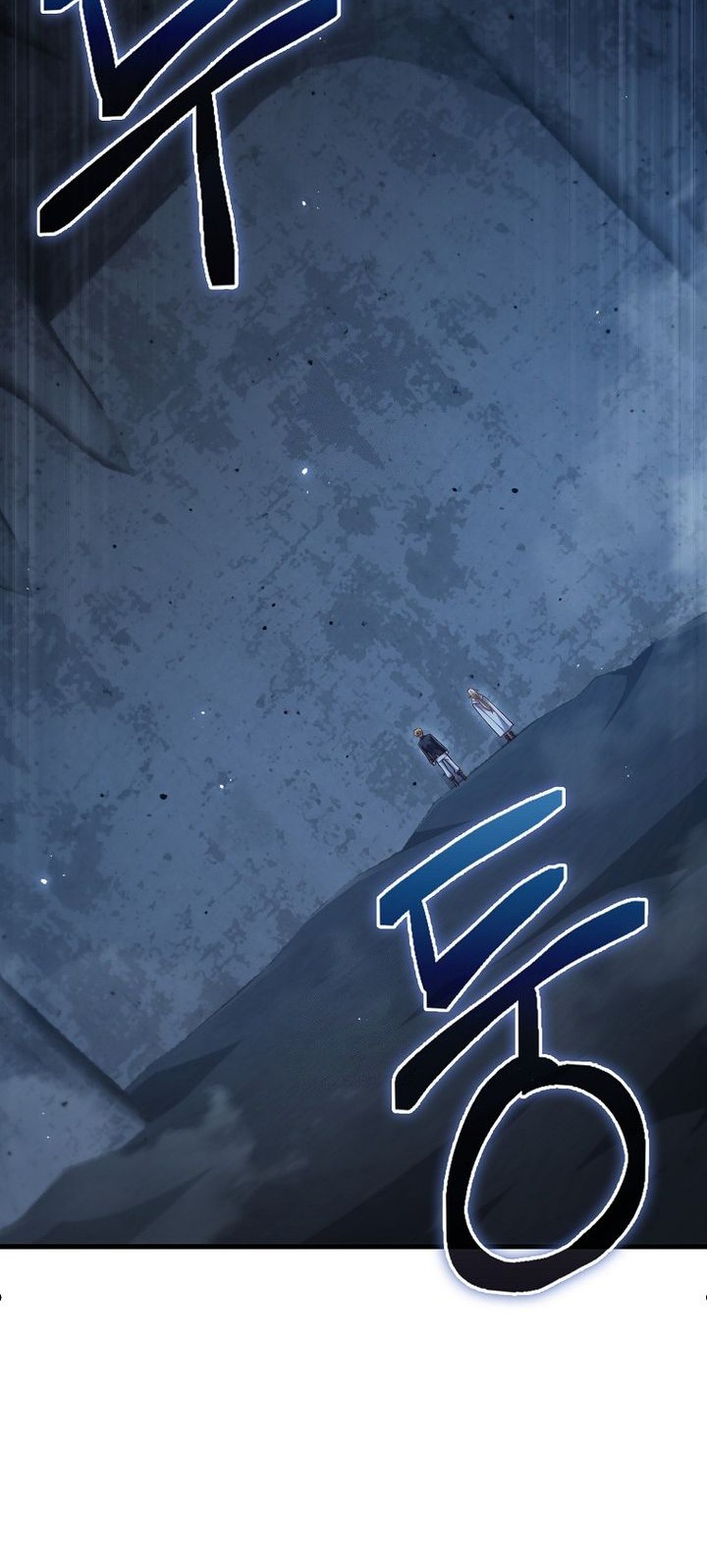 The Lord’s Coins Aren’t Decreasing?! Chapter 167 Gambar 36