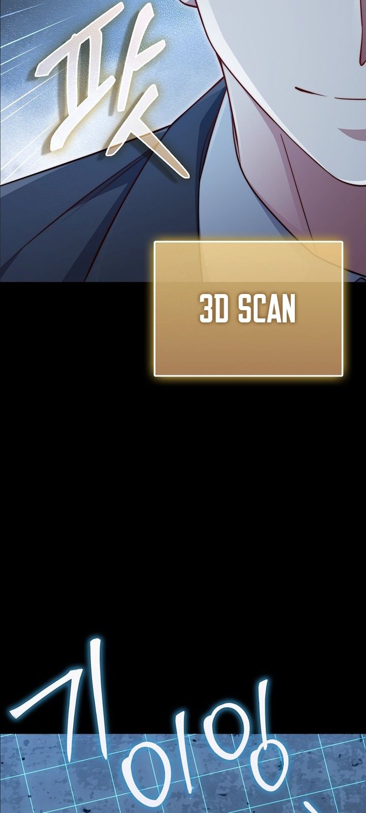 The Lord’s Coins Aren’t Decreasing?! Chapter 167 Gambar 52