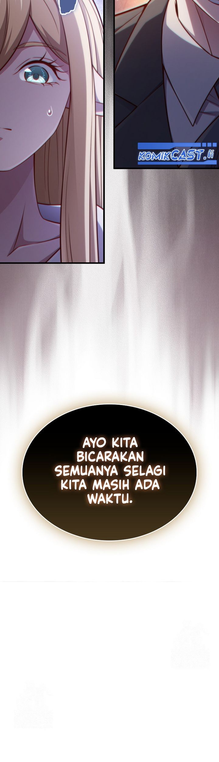 The Lord’s Coins Aren’t Decreasing?! Chapter 167 Gambar 59