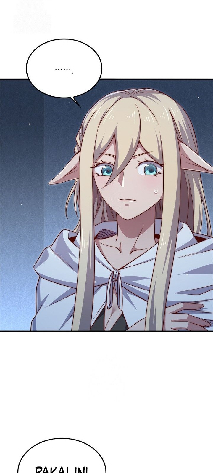 The Lord’s Coins Aren’t Decreasing?! Chapter 168 Gambar 42