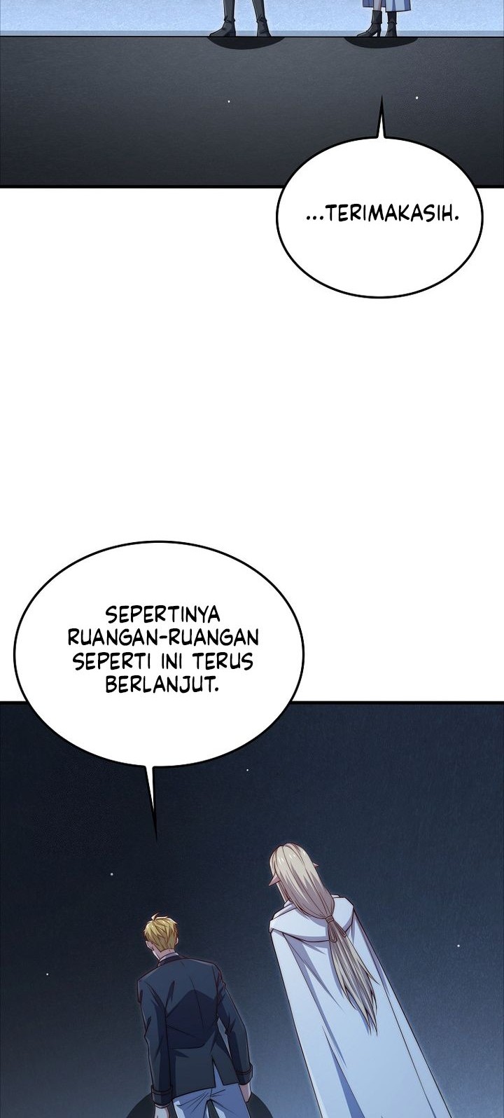 The Lord’s Coins Aren’t Decreasing?! Chapter 168 Gambar 44