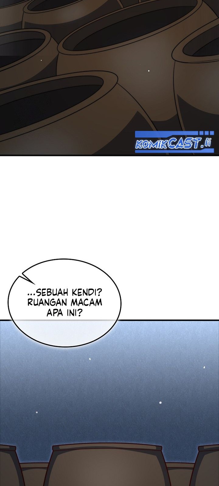 The Lord’s Coins Aren’t Decreasing?! Chapter 168 Gambar 46
