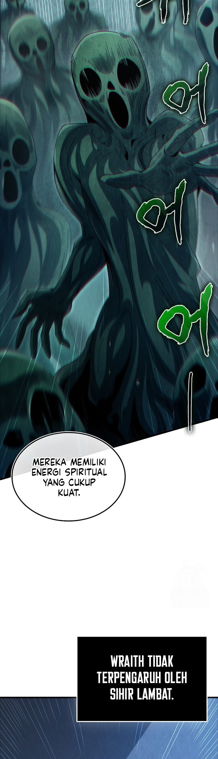 The Lord’s Coins Aren’t Decreasing?! Chapter 168 Gambar 53