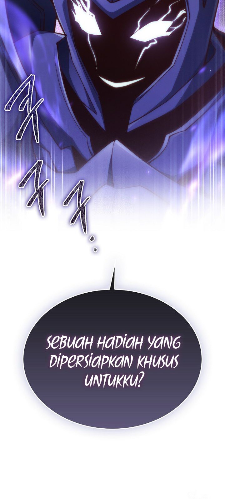 The Lord’s Coins Aren’t Decreasing?! Chapter 168 Gambar 58