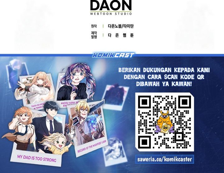 The Lord’s Coins Aren’t Decreasing?! Chapter 168 Gambar 60