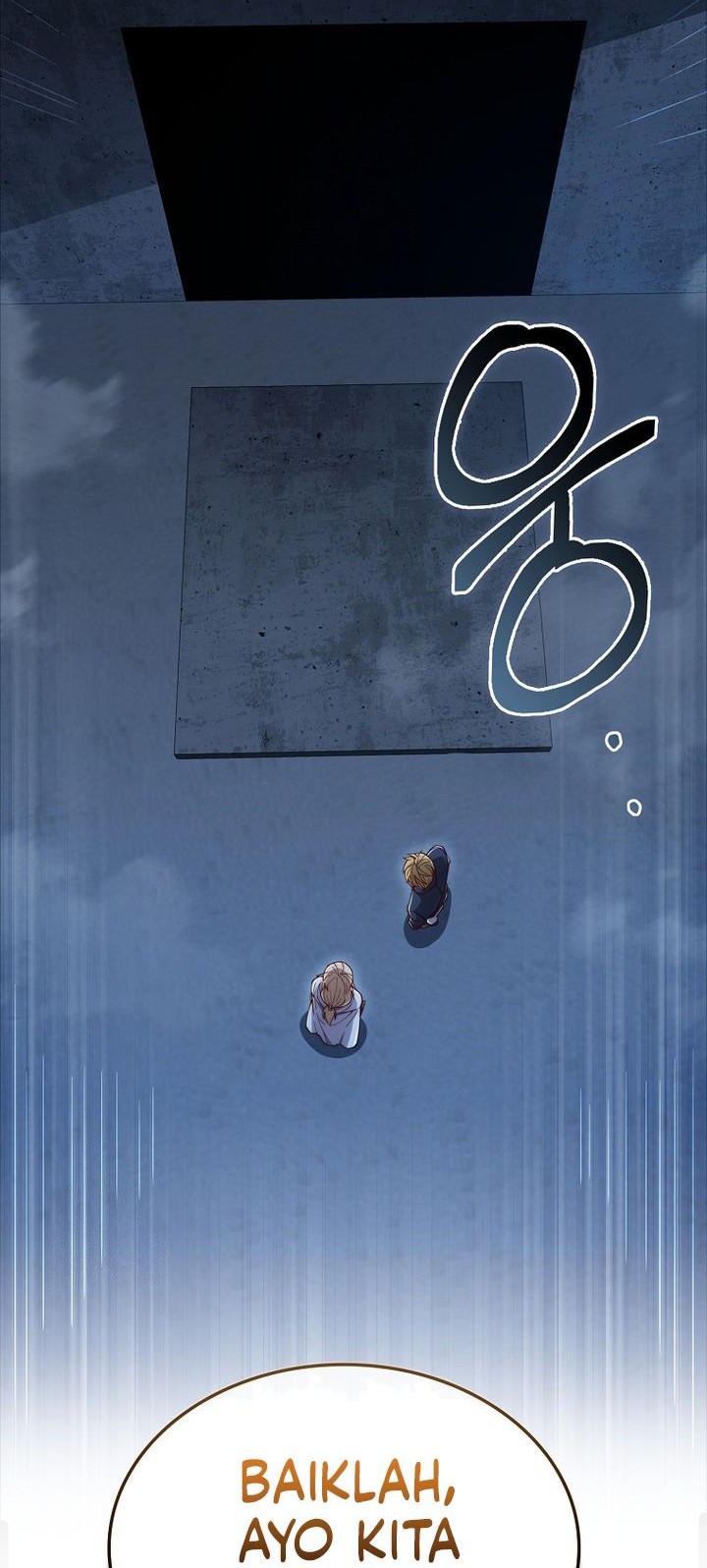 The Lord’s Coins Aren’t Decreasing?! Chapter 168 Gambar 12