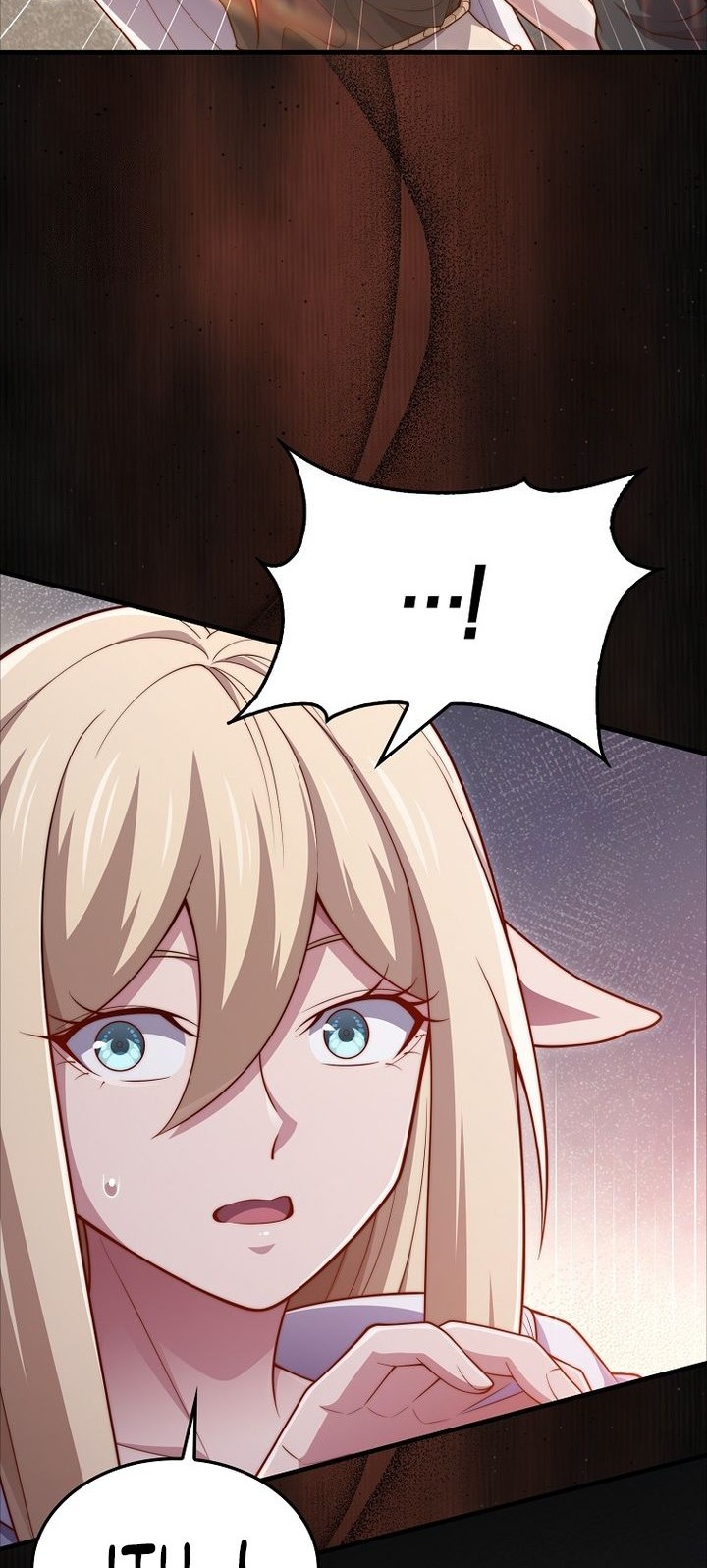 The Lord’s Coins Aren’t Decreasing?! Chapter 168 Gambar 18