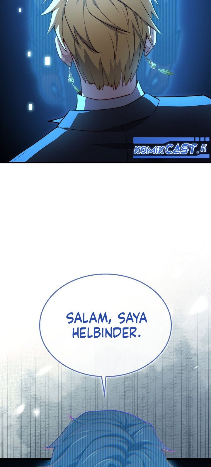 The Lord’s Coins Aren’t Decreasing?! Chapter 169 Gambar 48