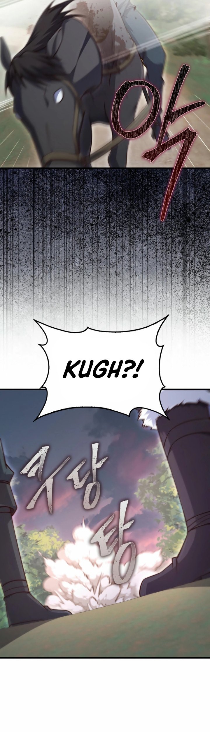 The Lord’s Coins Aren’t Decreasing?! Chapter 160 Gambar 5