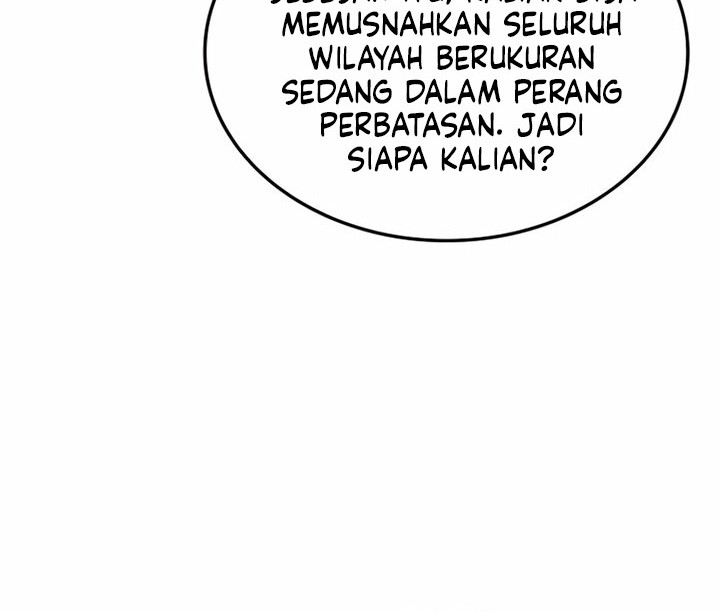 The Lord’s Coins Aren’t Decreasing?! Chapter 160 Gambar 22