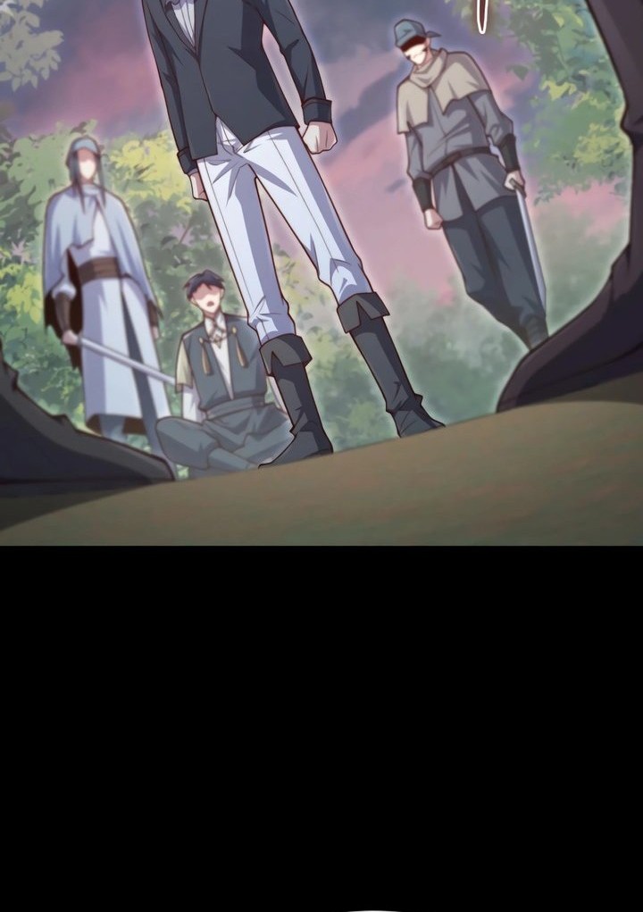 The Lord’s Coins Aren’t Decreasing?! Chapter 160 Gambar 24