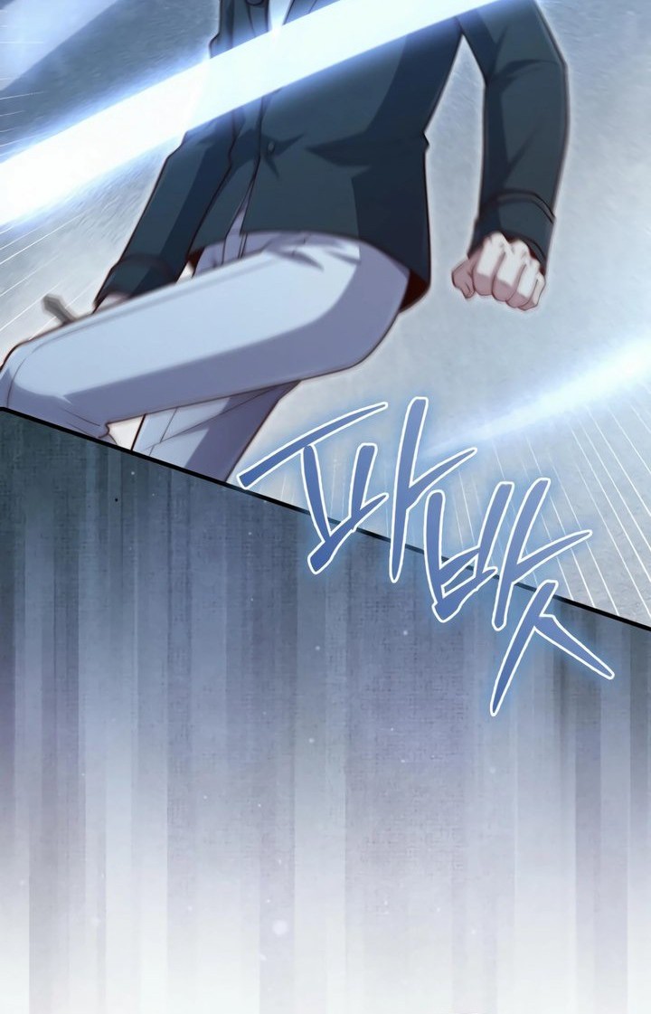 The Lord’s Coins Aren’t Decreasing?! Chapter 160 Gambar 28