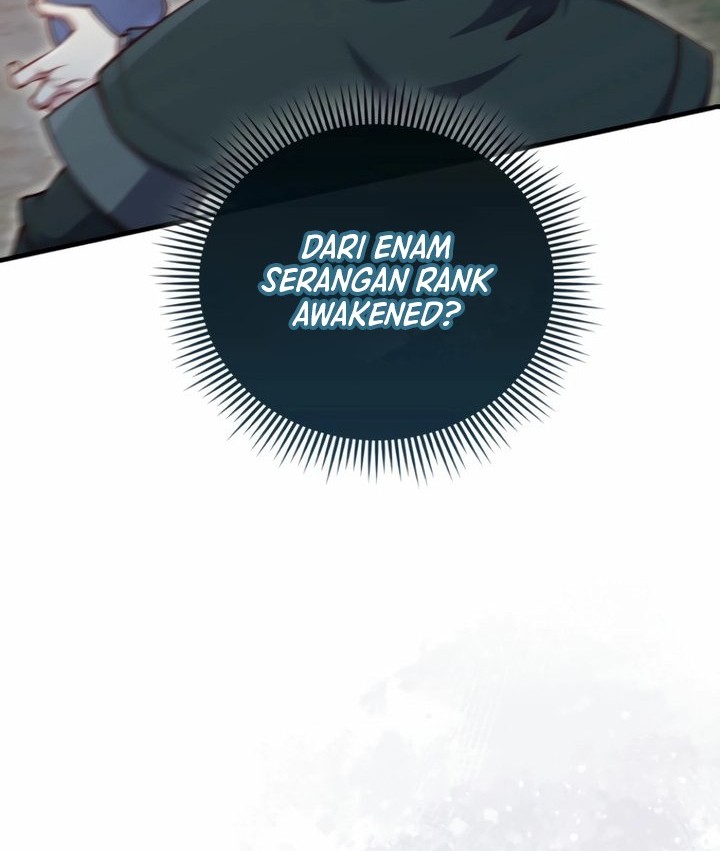 The Lord’s Coins Aren’t Decreasing?! Chapter 160 Gambar 30