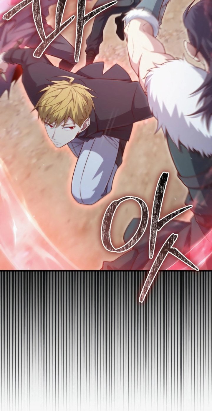 The Lord’s Coins Aren’t Decreasing?! Chapter 160 Gambar 36