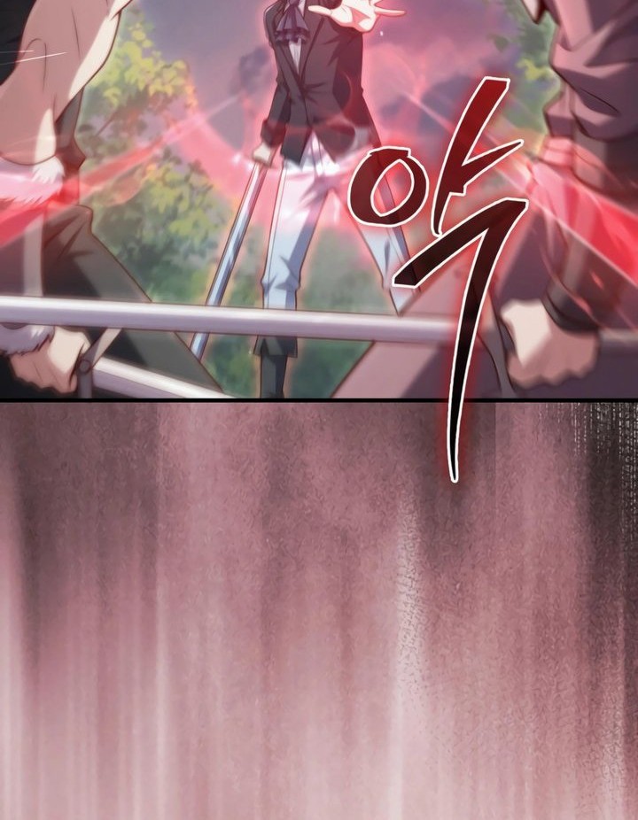 The Lord’s Coins Aren’t Decreasing?! Chapter 160 Gambar 38