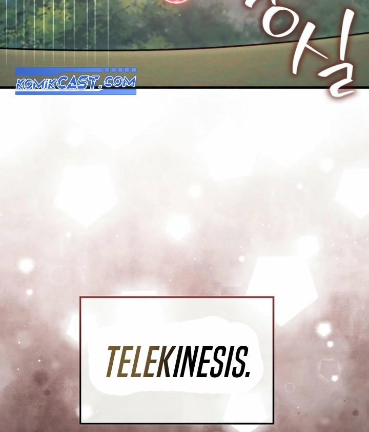 The Lord’s Coins Aren’t Decreasing?! Chapter 160 Gambar 40