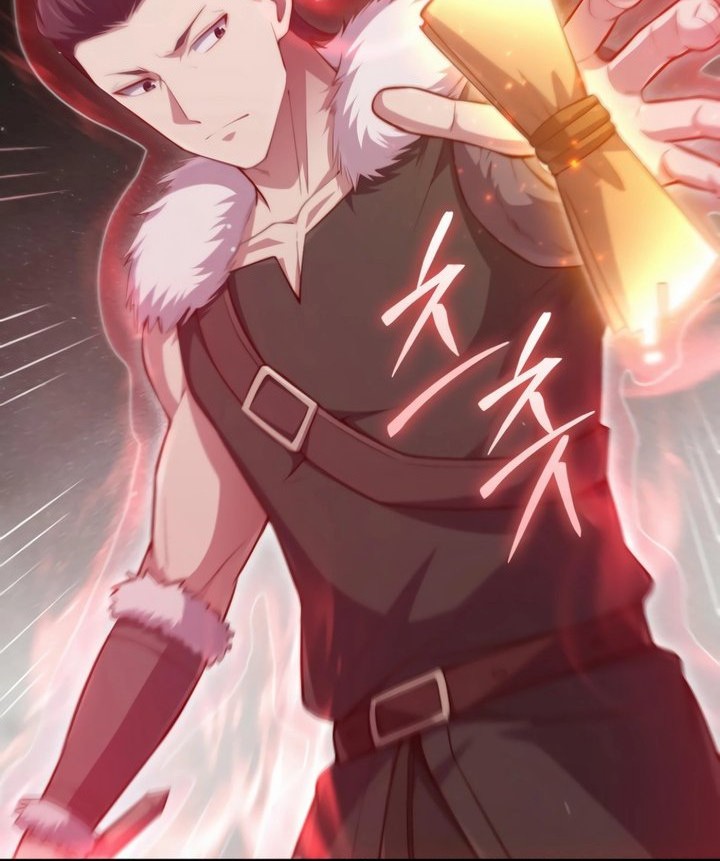 The Lord’s Coins Aren’t Decreasing?! Chapter 160 Gambar 42