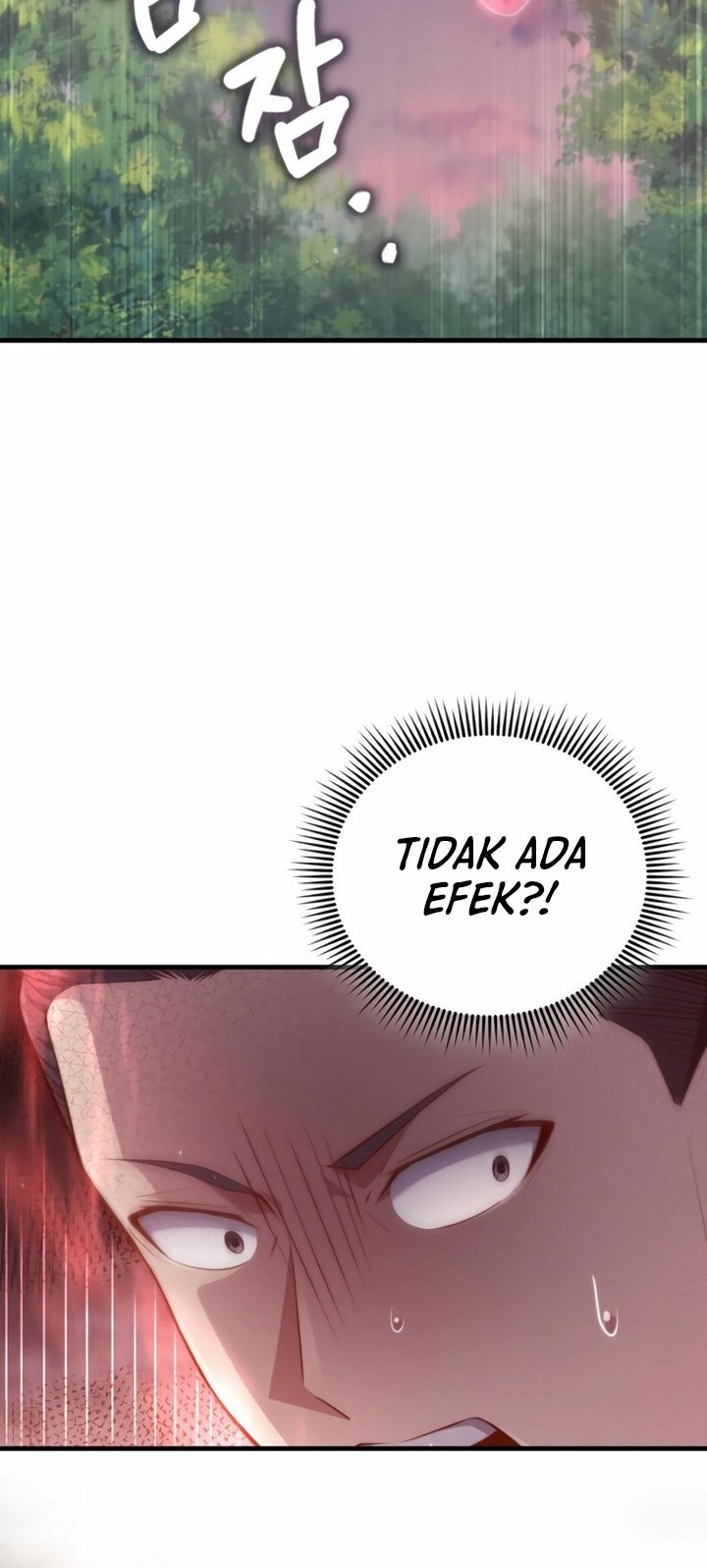 The Lord’s Coins Aren’t Decreasing?! Chapter 160 Gambar 44