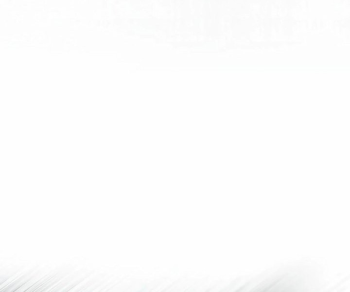 The Lord’s Coins Aren’t Decreasing?! Chapter 160 Gambar 48