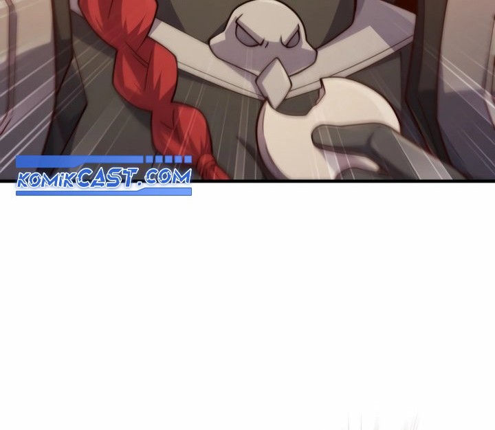 The Lord’s Coins Aren’t Decreasing?! Chapter 160 Gambar 52