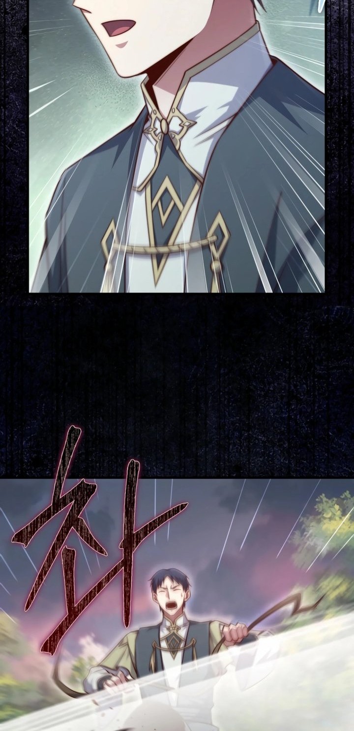 The Lord’s Coins Aren’t Decreasing?! Chapter 160 Gambar 4