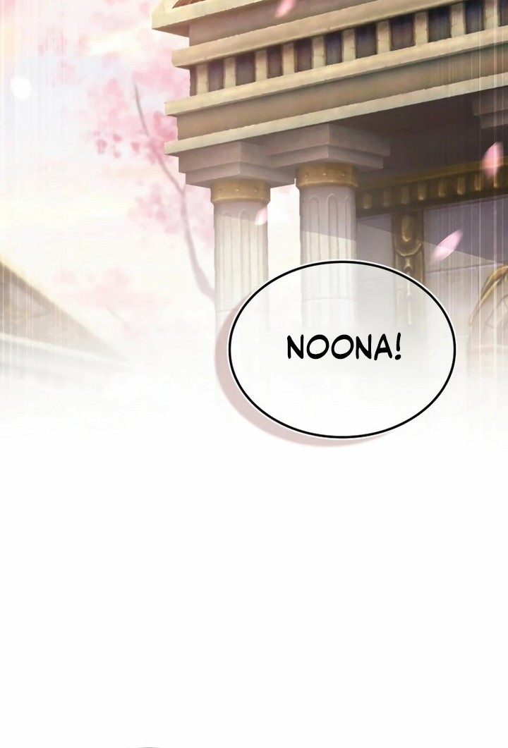 The Lord’s Coins Aren’t Decreasing?! Chapter 160 Gambar 60