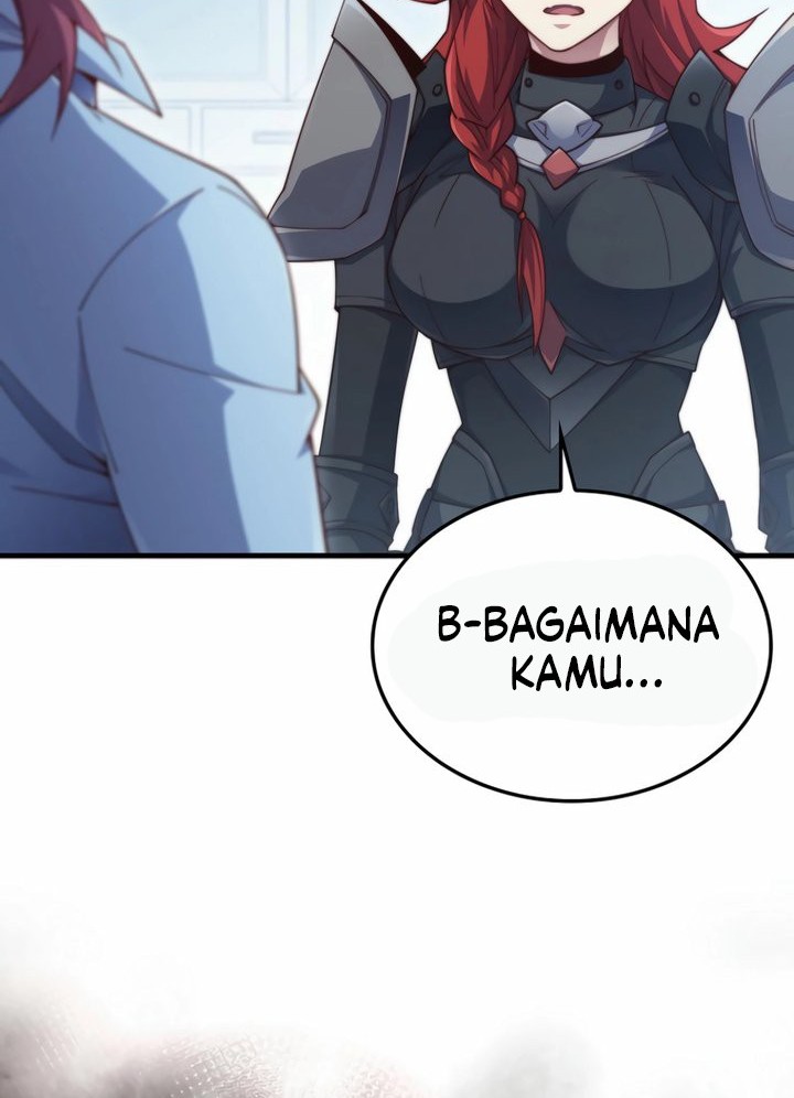 The Lord’s Coins Aren’t Decreasing?! Chapter 160 Gambar 62