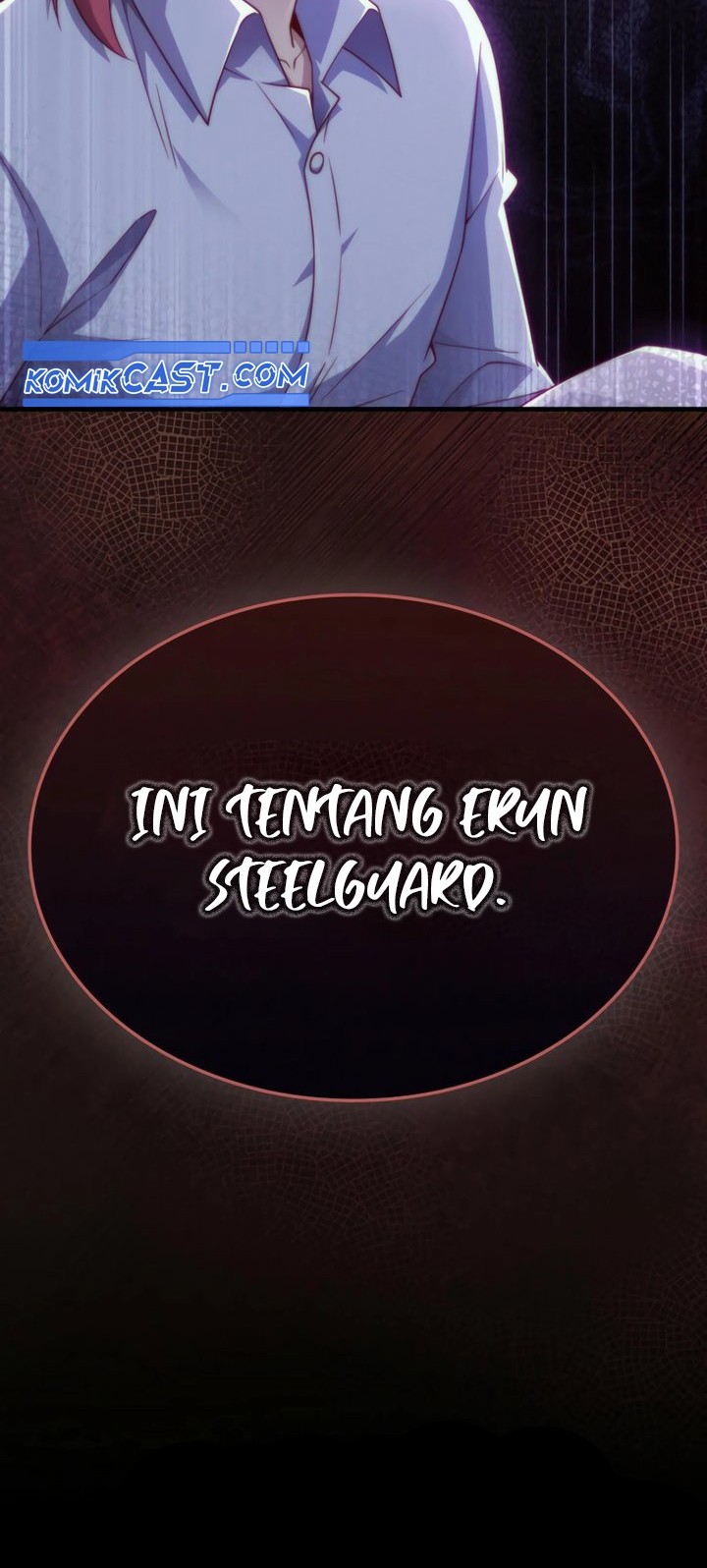 The Lord’s Coins Aren’t Decreasing?! Chapter 160 Gambar 64