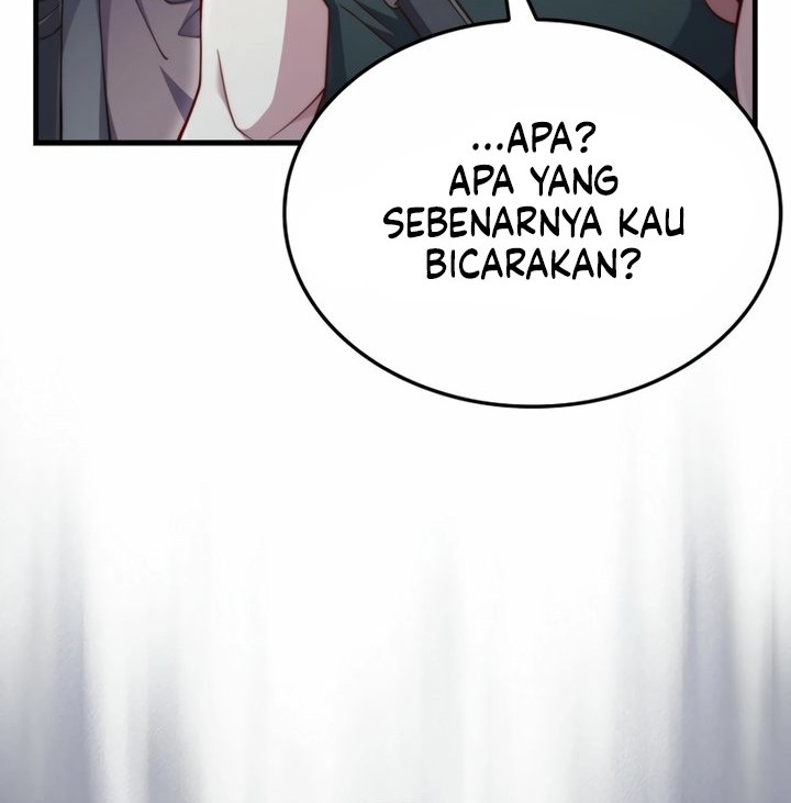 The Lord’s Coins Aren’t Decreasing?! Chapter 160 Gambar 14