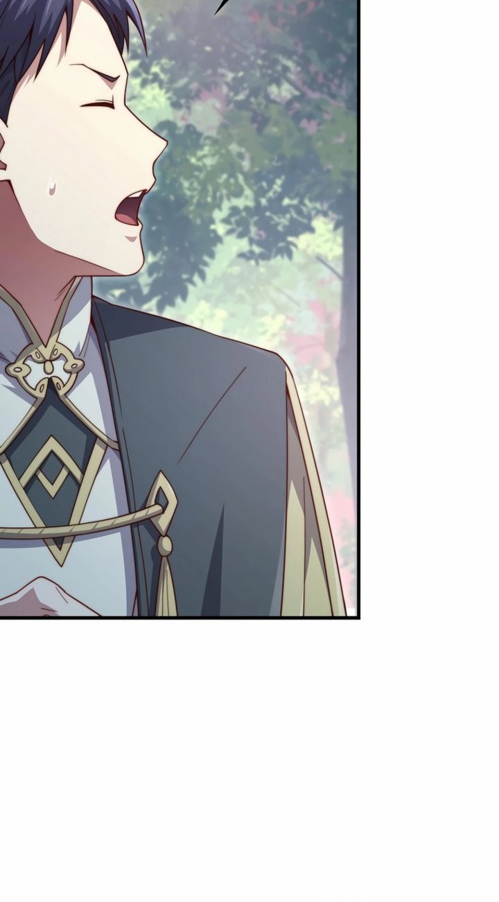 The Lord’s Coins Aren’t Decreasing?! Chapter 160 Gambar 10