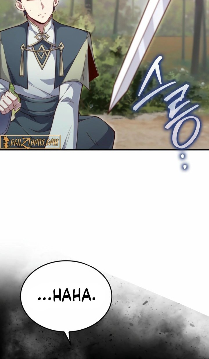 The Lord’s Coins Aren’t Decreasing?! Chapter 160 Gambar 12