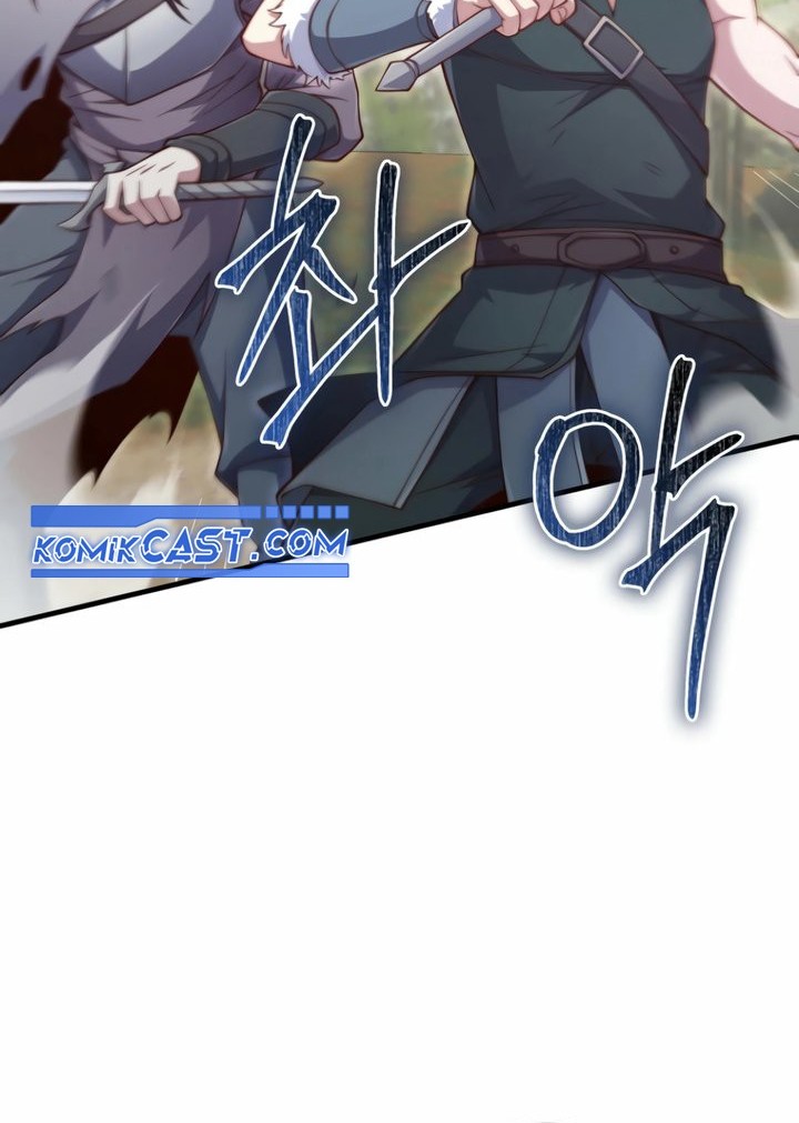 The Lord’s Coins Aren’t Decreasing?! Chapter 160 Gambar 18