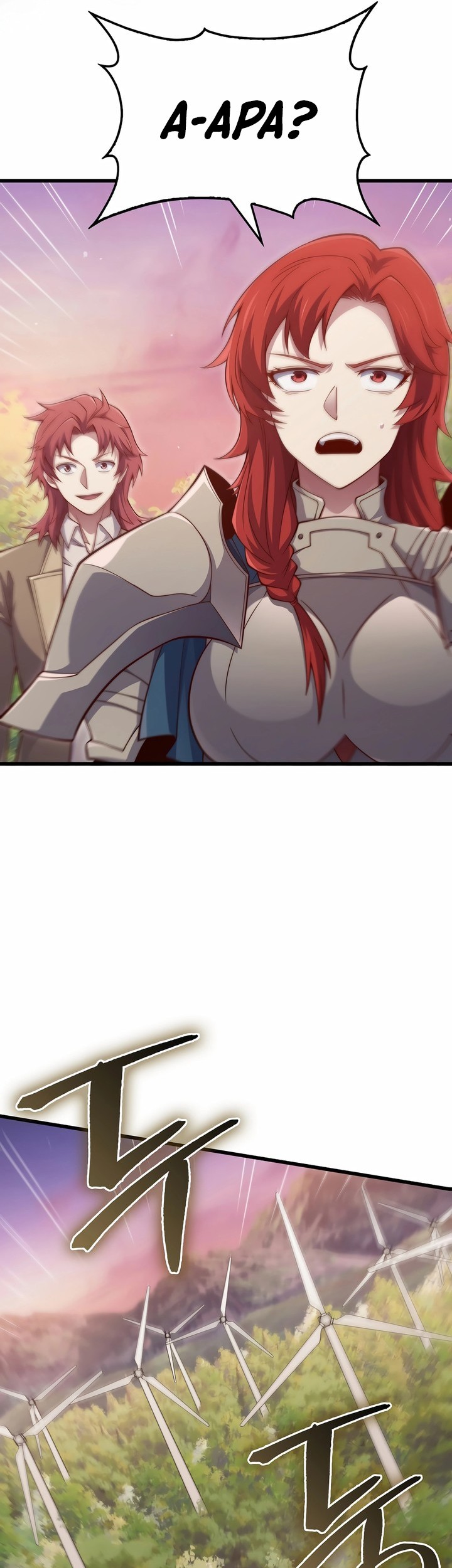 The Lord’s Coins Aren’t Decreasing?! Chapter 161 Gambar 19