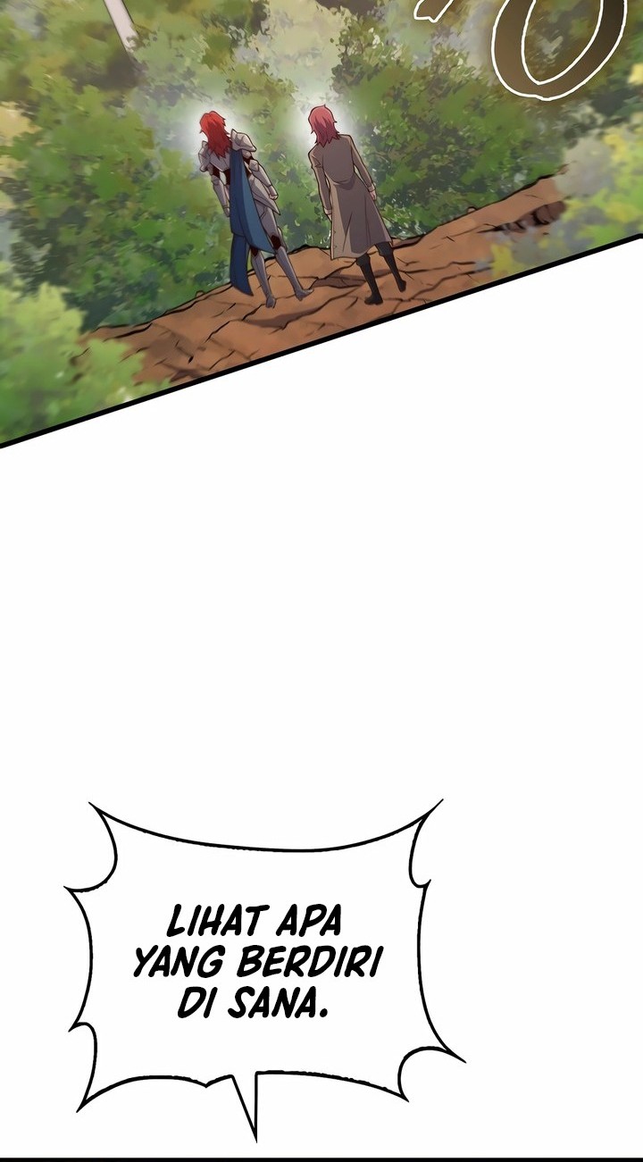 The Lord’s Coins Aren’t Decreasing?! Chapter 161 Gambar 20