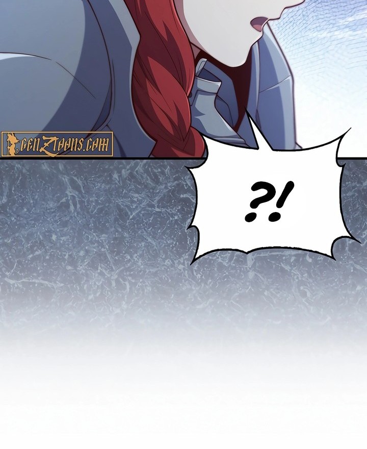 The Lord’s Coins Aren’t Decreasing?! Chapter 161 Gambar 22