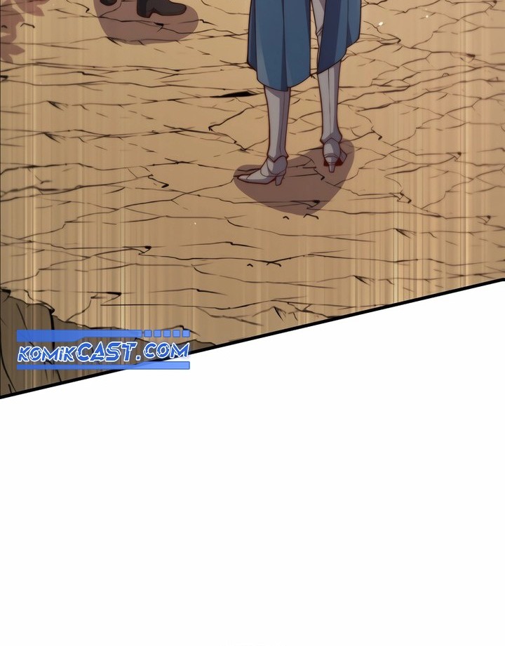 The Lord’s Coins Aren’t Decreasing?! Chapter 161 Gambar 26