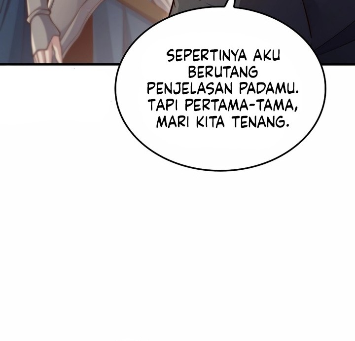 The Lord’s Coins Aren’t Decreasing?! Chapter 161 Gambar 28