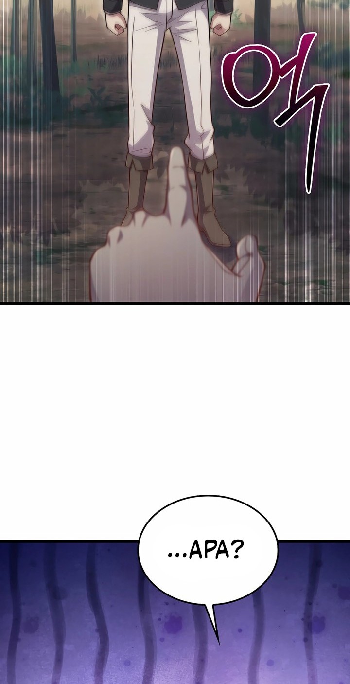 The Lord’s Coins Aren’t Decreasing?! Chapter 161 Gambar 32