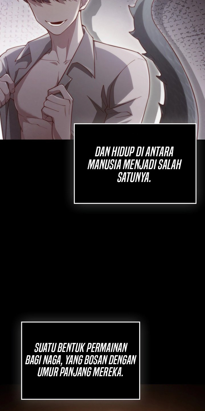 The Lord’s Coins Aren’t Decreasing?! Chapter 161 Gambar 34