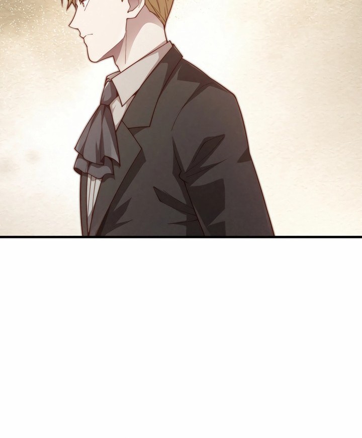 The Lord’s Coins Aren’t Decreasing?! Chapter 161 Gambar 36