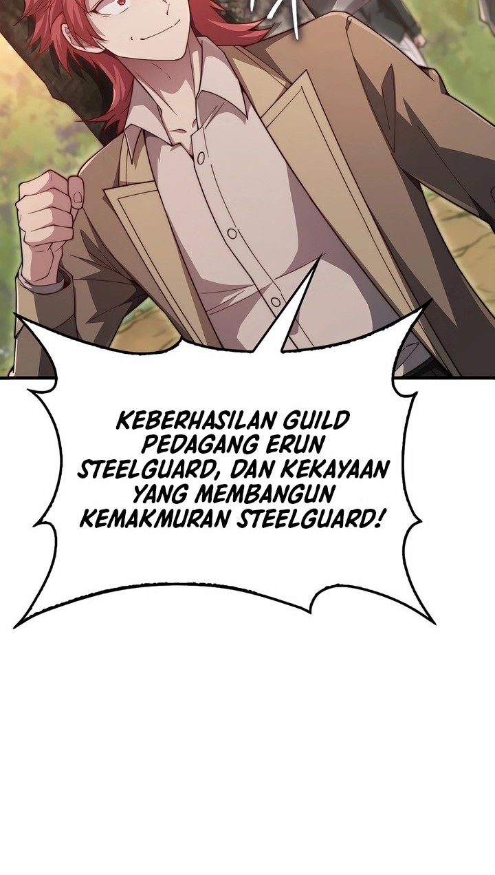 The Lord’s Coins Aren’t Decreasing?! Chapter 161 Gambar 38