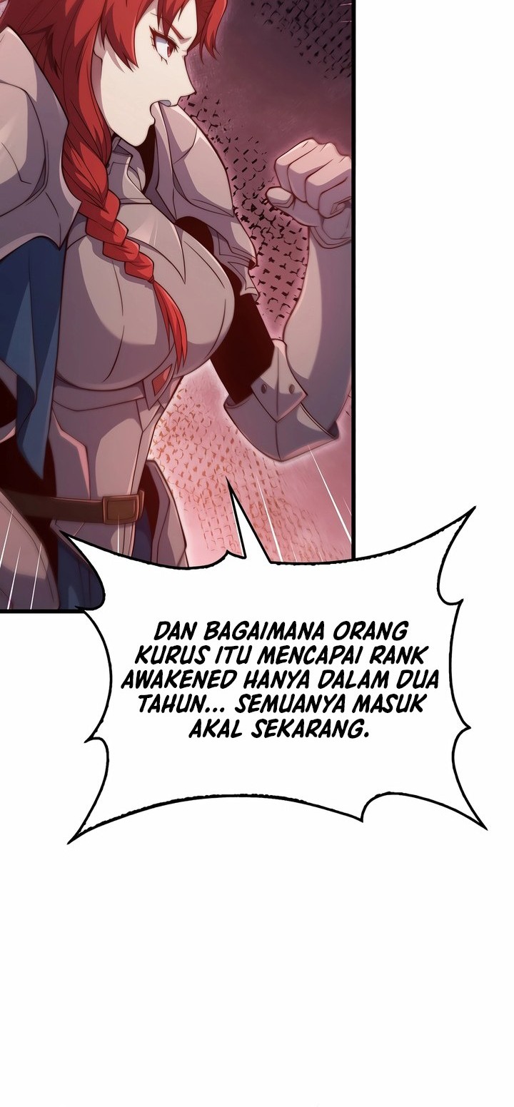 The Lord’s Coins Aren’t Decreasing?! Chapter 161 Gambar 40